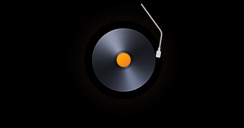 主人,体力引导,小猫